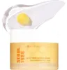 K-SECRET Seoul 1988 Capsule Cream Niacinamide 5% + Yuja 50 Anteprima dell’immagine prodotto 1
