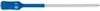 Bithalter Torque Bit Univ.4mm 1/4 Zoll C 6,3+E 6,3 SWF Produktbild-Vorschau 1