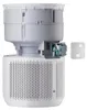 Xiaomi Smart Air Purifier 4 Compact Náhled obrázku produktu 24