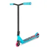 Stunt Scooter SOKE GO! Cityroller Kickscooter Kinderroller Produktbild-Vorschau 5