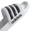Adidas Schoenen Adilette Shower, GZ5921 Productafbeelding-voorbeeld 14