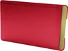 CardTresor Color Kartenhüllen aus Edelstahl, 3er-Set in Produktbild-Vorschau 4