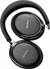 Bose QuietComfort Ultra -2.GEN. black Produktbild-Vorschau 7