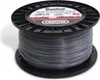 Fil de coupe Oregon Duoline 3,0 mm x 120 m ( 106504E ) Voir les images du produit 7