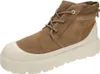 UGG Herren Neumel Weather Hybrid-Stiefel, Braun Produktbild-Vorschau 2