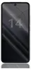 Anti Spy Panzer Folie für Xiaomi 14 Privacy Produktbild-Vorschau 2