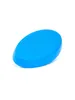 TheraBand Balance-Pad "Stabilitäts-Trainer", Blau, LxBxH: Produktbild-Vorschau 6