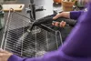 Karcher - Bürstenset - Pro 3 - Dampfreiniger - 28633350 Produktbild-Vorschau 5