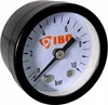 HYDROPHON-MANOMETER 1/4 AUSGANG BIS 10 bar Fi 52 Produktbild-Vorschau 8