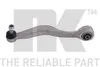 NK 5011512 Querlenker für BMW 5 Limousine (E34) Längslenker Produktbild-Vorschau 1