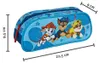 Astuccio Paw Patrol, astuccio per bambini, astuccio per la Anteprima dell’immagine prodotto 8