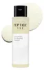 COSRX PEPTIDE-132 Ultra Perfect Hair Bonding Shampoo 200ml Podgląd zdjęcia produktu 11