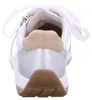 Ara - Osaka-Highsoft - Damenschnürschuh - weiss 3458779 Produktbild-Vorschau 8