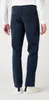 Wrangler TEXAS SLIM Bruised River MARINEBLAU JEANS W33 L30 Produktbild-Vorschau 5