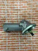 STIHL original Winkelgetriebe Produktbild-Vorschau 3