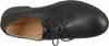 Think AGRAT Damenschuhe - elegante Schnür- Halbschuhe Produktbild-Vorschau 4