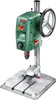 Tischbohrmaschine PBD 40 Produktbild-Vorschau 1