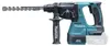 Makita DHR242Z - Bohrhammer - schnurlos - 3 Modi - SDS-plus Voir les images du produit 8