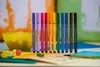 STABILO Premium-Filzstift -  Pen 68 Mini - 12er Pack - 12 Produktbild-Vorschau 3