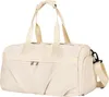 Sonstige Sporttaschen, Fitnesstasche, Reisetasche, Produktbild-Vorschau 2
