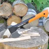Fiskars 1015618 Szczypce do rozłupywania Fiskars X7-XS Podgląd zdjęcia produktu 10