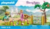 PLAYMOBIL 71849, Acción/Aventura, a partir de 4 años, Vista previa de la imagen del producto 9