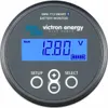 Batterieüberwachung Victron Energy BMV-712 Produktbild-Vorschau 1