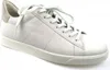 Ecco STREET LITE Herrenschuhe - sportliche Halbschuhe - Produktbild-Vorschau 36