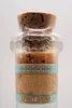 Canerock, Finest Spiced Spirit Rum 40% vol. 0,7l Produktbild-Vorschau 7