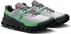 Schuhe On Cloudvista 2 3ME30110522 Produktbild-Vorschau 3