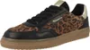 Buty Tamaris Leopard Comb 12361742329 Podgląd zdjęcia produktu 19