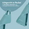 imoshion Colour Backcover dla Motorola Moto G05 / E15 - Podgląd zdjęcia produktu 5