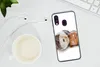 MuchoWow® Handyhülle Schutzhülle Hülle für Samsung Galaxy Produktbild-Vorschau 6