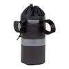 Flaschentasche  F ADVENTURE  wasserdicht Produktbild-Vorschau 3