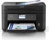 Epson WorkForce WF-2880DWF Produktbild-Vorschau 4