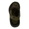 KEEN Sandalen 125231, Grün:44 Produktbild-Vorschau 22