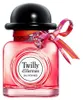 Hermès Twilly d'Hermès Eau Poivrée Eau de Parfum 85ml Anteprima dell’immagine prodotto 5