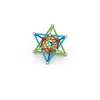 Geomag Super Color Recycled, 93dlg. Produktbild-Vorschau 17
