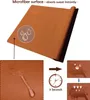 GOLDEN® Reise Yogamatte Rutschfest 1/16 Zoll - 1,5 MM dünne Produktbild-Vorschau 2