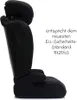 Fillikid Kindersitz Oli i-Size 9 Monate Produktbild-Vorschau 4
