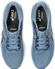Asics Buty GT1000 12, 1011B631401 Podgląd zdjęcia produktu 9