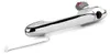 RIDEX 1373D0244 Türgriff Außen Links für FIAT 500 (312) Produktbild-Vorschau 6
