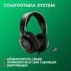 Arctis Nova 1X (schwarz/grün, 3.5 mm Klinke) Produktbild-Vorschau 26