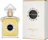 Guerlain Mitsouko woda perfumowana dla kobiet 75 ml Podgląd zdjęcia produktu 13