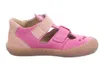 Däumling 070411S06 Kinderschuhe Mädchen, Chalk Ciclamino, Produktbild-Vorschau 11