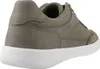 GEOX U RIETI Atmungsaktive Schuhe Grün Produktbild-Vorschau 3