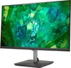 Acer RS242Y, 60,5 cm (23.8"), 1920 x 1080 Pixel, Full HD, Produktbild-Vorschau 1