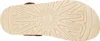 boty UGG goldenstar dřevák kaštan 1138252CHE Náhled obrázku produktu 15