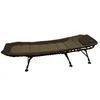 Fox Eos 2 Bed 215x89cm - Karpfenliege Produktbild-Vorschau 5