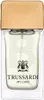 Trussardi My Land Eau de Toilette 30ml Spray Produktbild-Vorschau 1